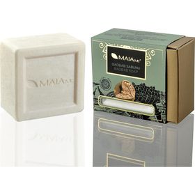 Maia 150 gr Baobab Sabunu