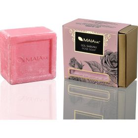 Maia 150 gr Gül Sabunu