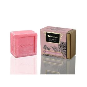 Maia 150 gr Gül Sabunu
