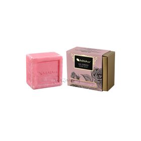 Maia 150 gr Gül Sabunu