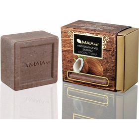 Maia 150 gr Hindistan Cevizi Sabunu