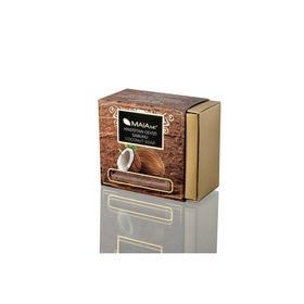 Maia 150 gr Hindistan Cevizi Sabunu