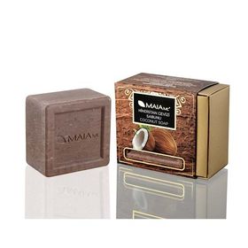 Maia 150 gr Hindistan Cevizi Sabunu