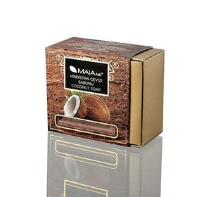 Maia 150 gr Hindistan Cevizi Sabunu