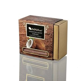 Maia 150 gr Hindistan Cevizi Sabunu