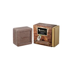 Maia 150 gr Hindistan Cevizi Sabunu
