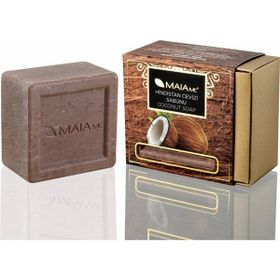 Maia 150 gr Hindistan Cevizi Sabunu