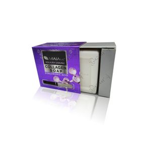 Maia 150 gr Kolajen&Hylaucronic Sabunu