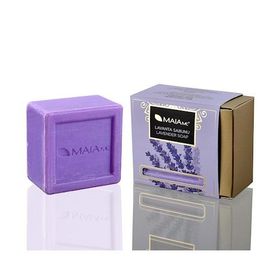 Maia 150 gr Lavanta Sabunu
