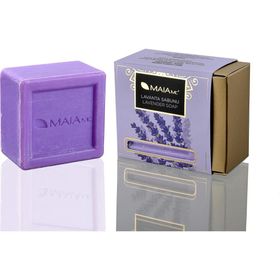 Maia 150 gr Lavanta Sabunu