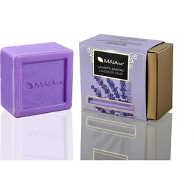 Maia 150 gr Lavanta Sabunu