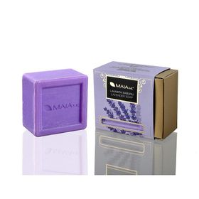 Maia 150 gr Lavanta Sabunu