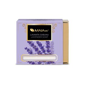 Maia 150 gr Lavanta Sabunu