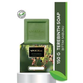 Maia 150 gr MC Bıttım Sabun