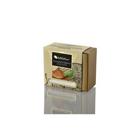 Maia 150 gr Salyangoz Sabunu
