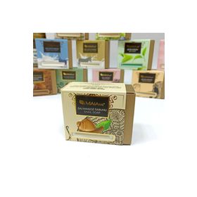 Maia 150 gr Salyangoz Sabunu