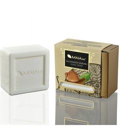 Maia 150 gr Salyangoz Sabunu