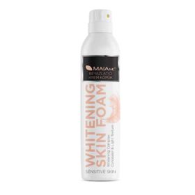 Maia 150 ml Cilt Beyazlatıcı Köpük