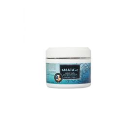 Maia 179 150 ml Ardıç Yağı Özlü Krem