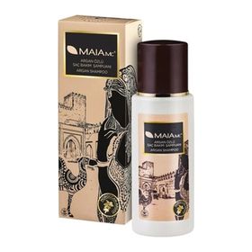 Maia 179 400 ml Argan Şampuan