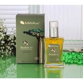 Maia 20 ml Baobab Yağı