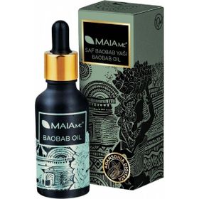 Maia 20 ml Baobab Yağı
