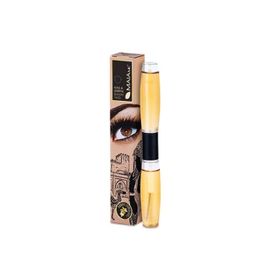 Maia 20 ml Kaş ve Kirpik Bakım Yağı (2 adet)
