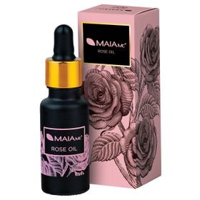Maia 20 ml Mc Gül Yağı