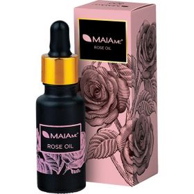 Maia 20 ml Mc Gül Yağı