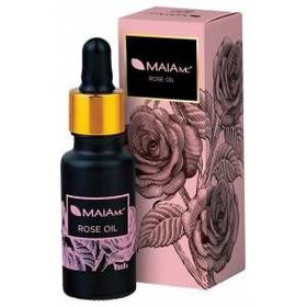 Maia 20 ml Mc Gül Yağı