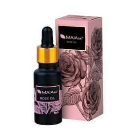 Maia 20 ml Mc Gül Yağı
