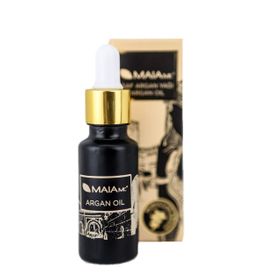Maia 20 ml Saf Argan Yağı