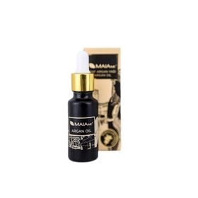Maia 20 ml Saf Argan Yağı