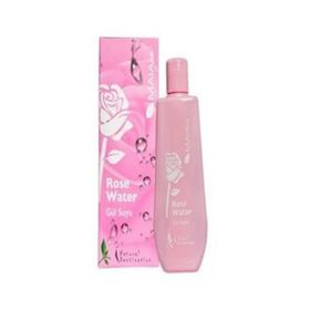 Maia 250 ml Gül Suyu