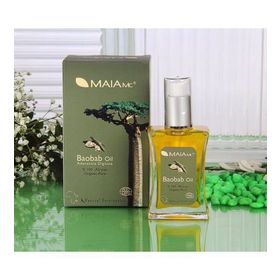 Maia 30 ml Baobab Yağı
