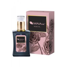 Maia 30 ml Mc Gül Yağı