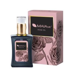 Maia 30 ml Mc Gül Yağı