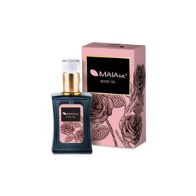 Maia 30 ml Mc Gül Yağı