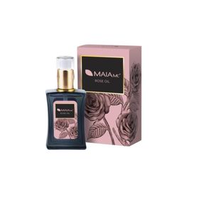 Maia 30 ml Mc Gül Yağı