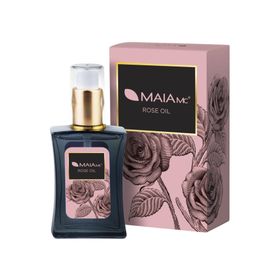 Maia 30 ml Mc Gül Yağı