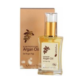 Maia 30 ml Organik Argan Yağı