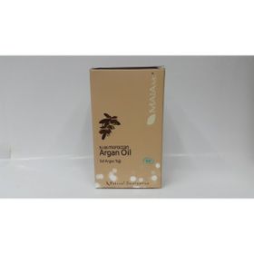 Maia 30 ml Organik Argan Yağı
