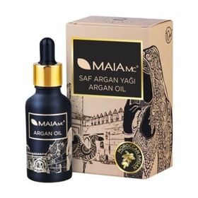 Maıa 30 ml Saf Argan Yağı