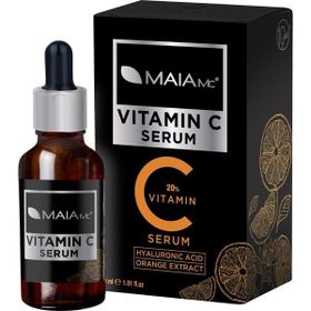 Maia 30 ml Vitamin C Serum