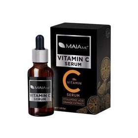 Maia 30 ml Vitamin C Serum