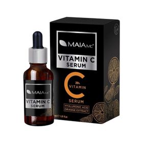Maia 30 ml Vitamin C Serum