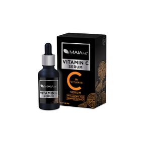 Maia 30 ml Vitamin C Serum