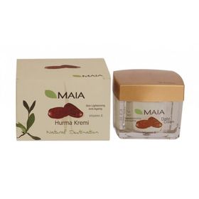 Maia 50 ml Hurma Kremi