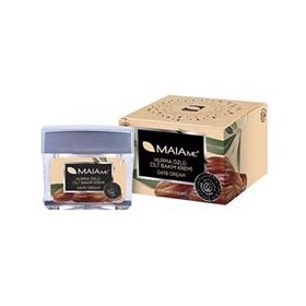 Maia 50 ml Hurma Kremi