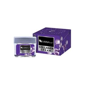 Maia 50 ml Kolajen Krem